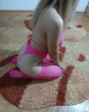 Pentru prima data - imagine 3