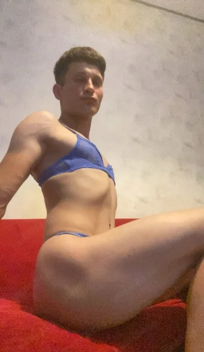 Pasiv slim și drăguț