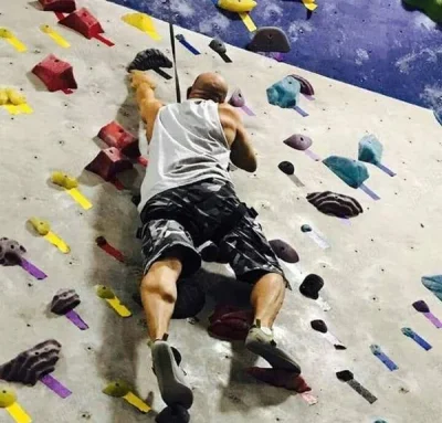 Prietenie si Casatorie