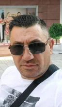 Barbat pasional pt domnisoare, doamne si cupluri - imagine 2