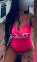 Buna sunt Alice si am 23 de anii , - imagine 2