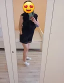 Nouă 35 de ani 3 zile - imagine 1