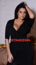 Carmen 29 ani - Floreasca-Dorobanti - imagine 3