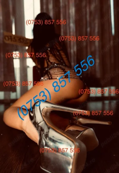 100% real...Confirmare la locatie