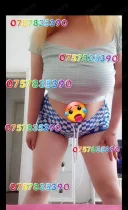 BLONDĂ Seducatoare poze reale sută la sută - imagine 2