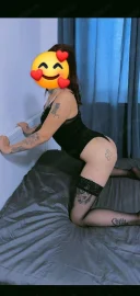 Poze reale - imagine 2