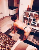 Poze reale - imagine 3