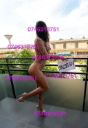 Tot ce ai nevoie ! Ared kaufland - imagine 2