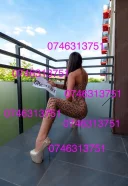 Tot ce ai nevoie ! Ared kaufland - imagine 4