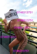 Tot ce ai nevoie ! Ared kaufland - imagine 3