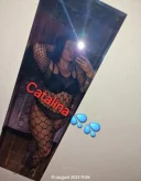 NEW!!VINO-PE CULMILE PLACERII,Kiss you - imagine 4