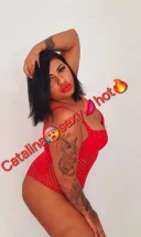 Acuma am ajuns,senzualitate si pasiune! - imagine 1