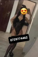 Pozele îmi aparțin ! - imagine 1