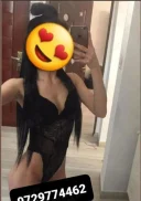 Pozele îmi aparțin ! - imagine 2