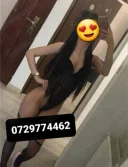 Pozele îmi aparțin ! - imagine 3