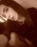 Transexuală nimfomana,servicii totale,poză 100% reale - imagine 1