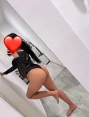 Buna !!100% Reala fara graba - imagine 2