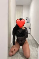 Buna !!100% Reala fara graba - imagine 3