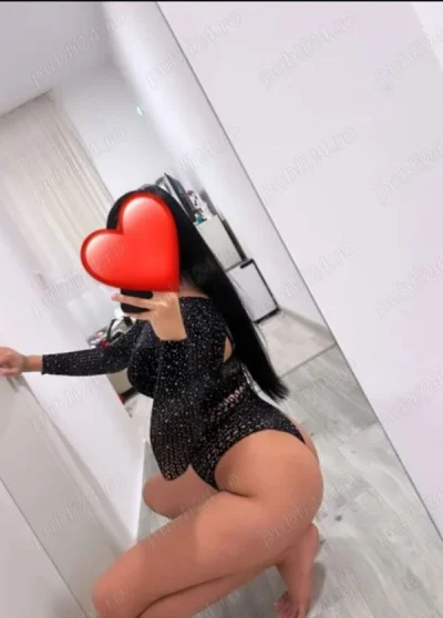 Buna !!100% Reala fara graba