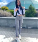 Accept cuplu . doar deplasari - imagine 2