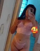 Bună sunt Ale nouo la tine în orasi doar ce am ajuns - imagine 2