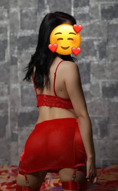 Doar acest weekend in orasul tau!