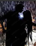 Relatie discreta - imagine 1