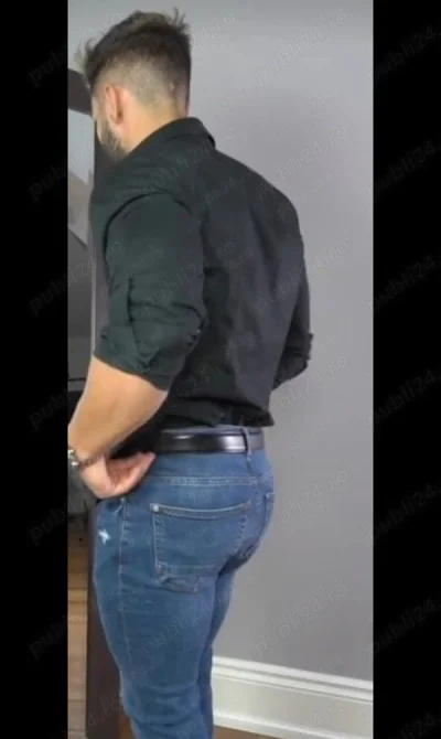 Bună,pentru doamne și domnișoare