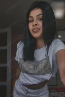 18 și bună de satisfăcut - imagine 2