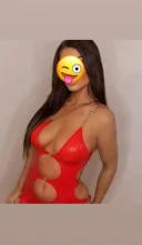 Putin timp in oras - imagine 1