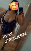 Poze din locatie nikolll - imagine 4