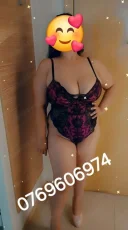 Poze din locatie nikolll - imagine 5