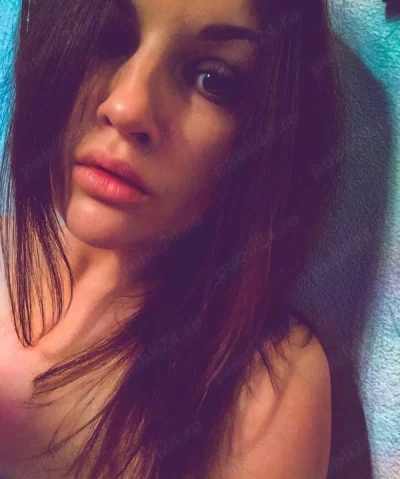 Aut o relatie pe termen lung nu caut afaceri