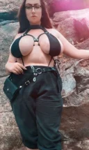 Show web total - imagine 1