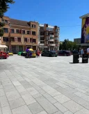 Tânăr 37 ani,doar pentru Doamne - imagine 2