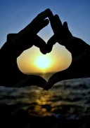 Masaj de relaxare si corporal pentru doamne si domnisoare ma deplasez la domiciliu - imagine 1