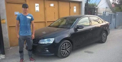 Total la toate fanteziile tale drăguță