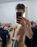 18 ani cu un libido foarte mare - imagine 1