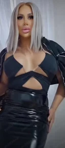 Alexandra Transexuala reala 100% întâlnire la mine la tine sau show web fac și dominări - imagine 2
