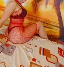 Buna sunt Arina - imagine 2