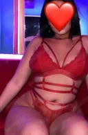 Doar pt 2 zile in Oras La tine - imagine 5