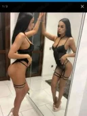 Pozele îmi artin 100% !! Nouă în orașul tău - imagine 1