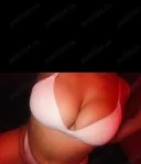 Recent ajunsa la tine in oras - imagine 1