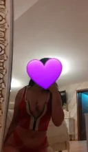 Buna sunt Ioana,fac si deplasari!! - imagine 1