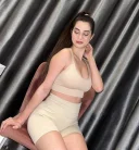 Show Web Poze Clipuri Sexting Fantezii x - imagine 3