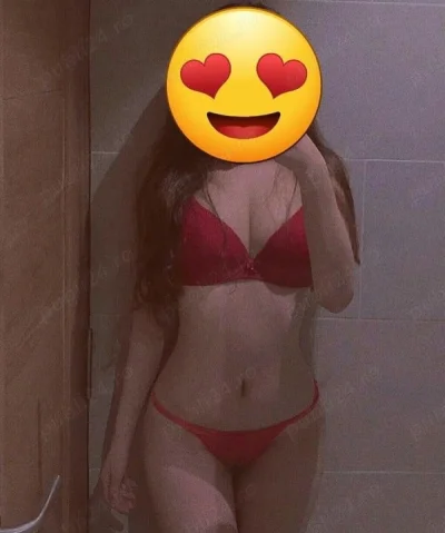 Bună va aștept cu drag