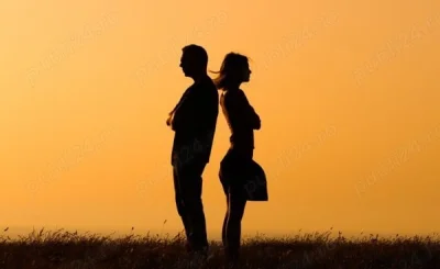 Pentru o doamna interesata de o relație simpla