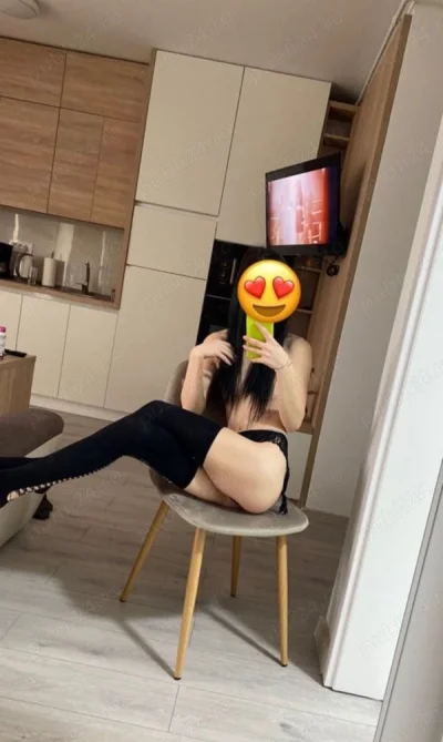 Buna !! Suna-ma la mine sau la hotel!!!