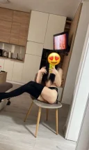 Buna !! Suna-ma la mine sau la hotel!!! - imagine 3