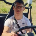 Caut  relație  cu beneficii - imagine 5